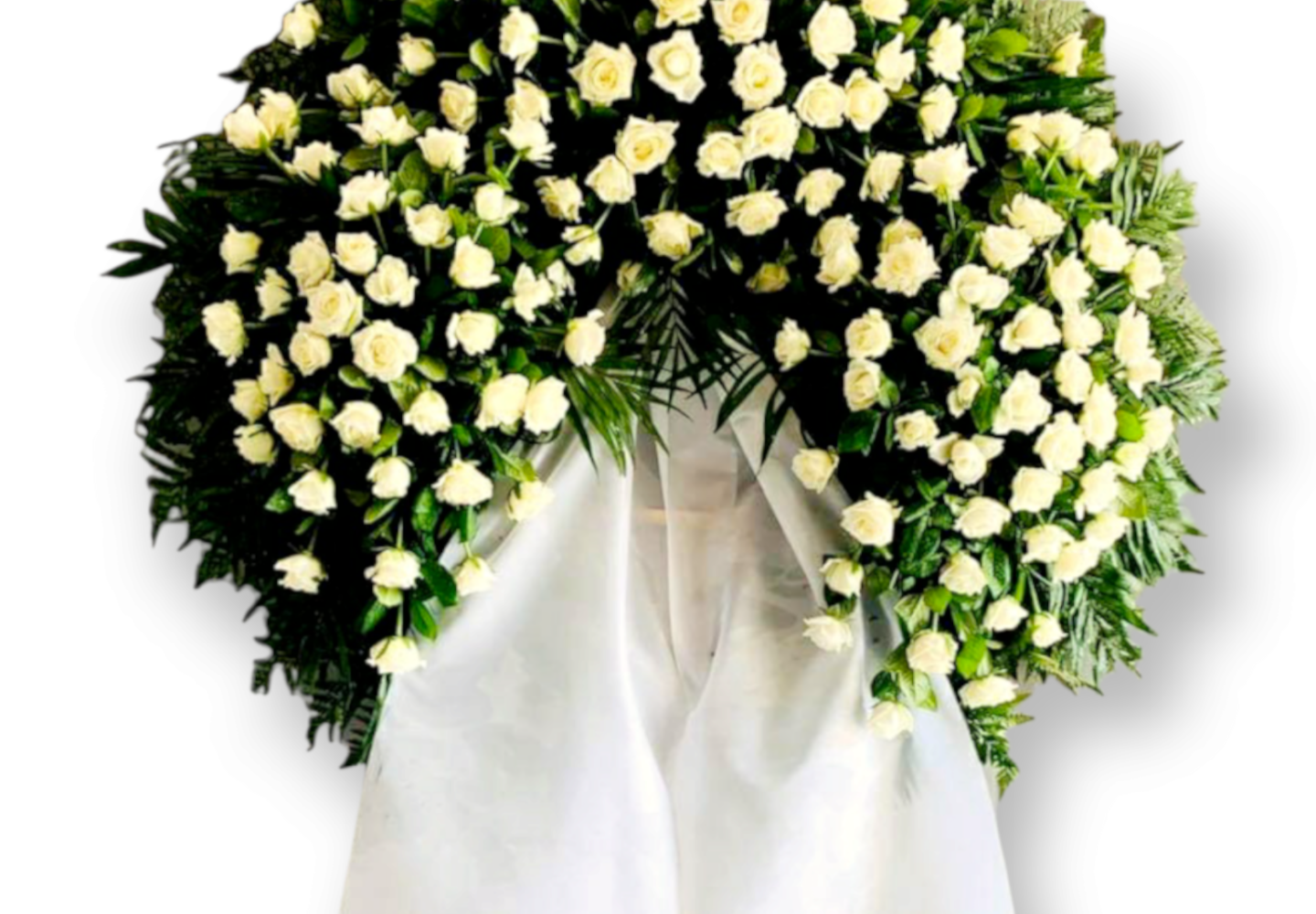 ΣΤΕΦΑΝΙΑ ΚΗΔΕΙΑΣ