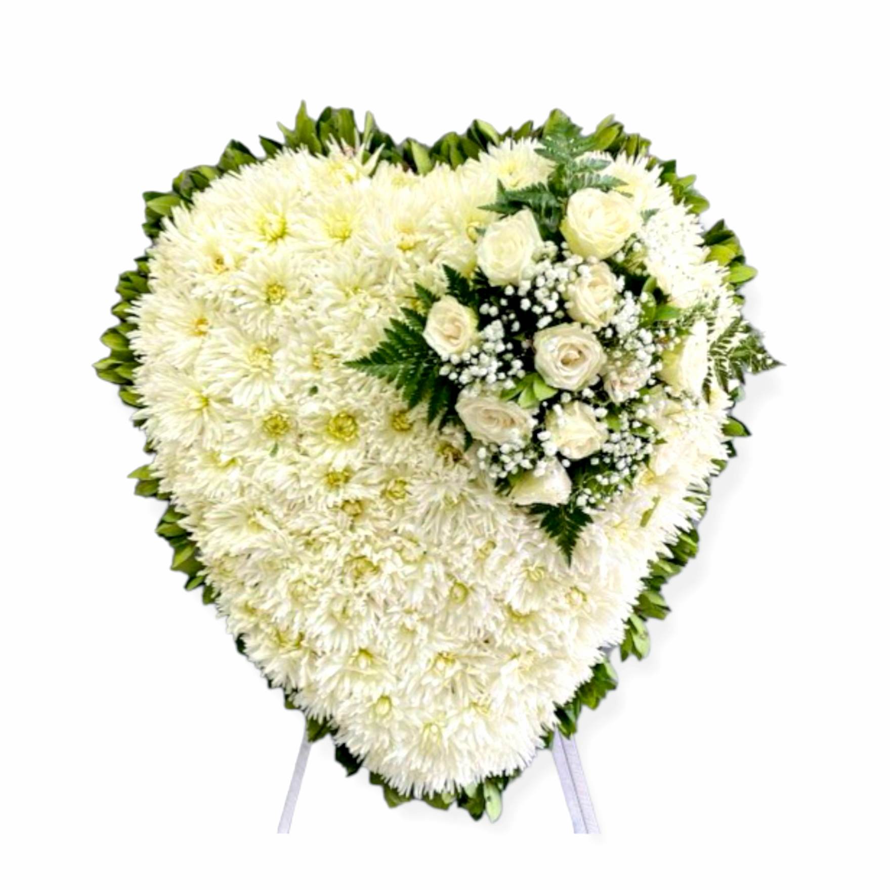 kardies-kidias-khdias-khdeias-el