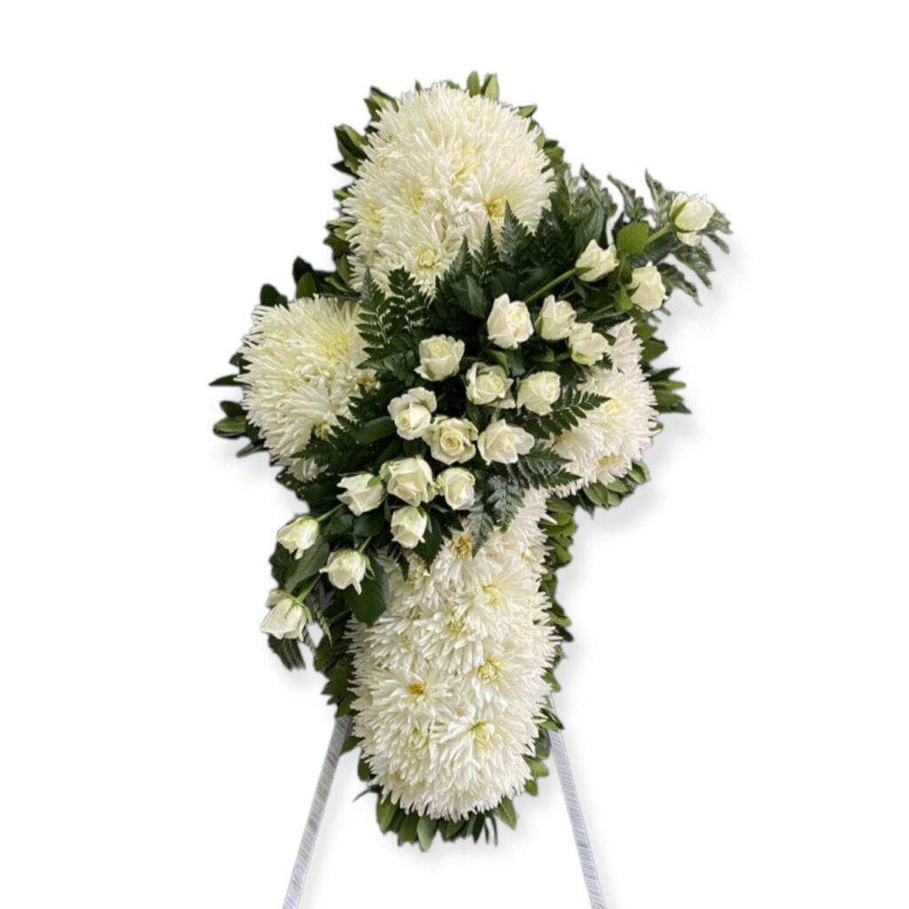 ΣΤΑΥΡΟΙ ΚΗΔΕΙΑΣ