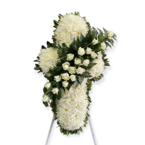 ΣΤΑΥΡΟΙ ΚΗΔΕΙΑΣ