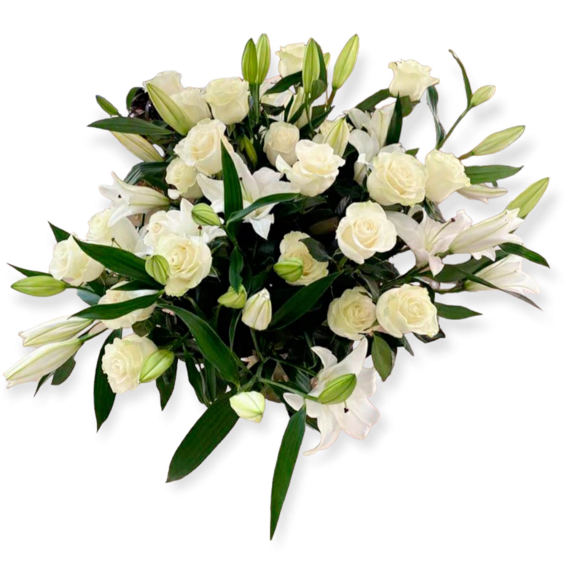 anthodesmes-kidias-mpouketo-bouketo-el