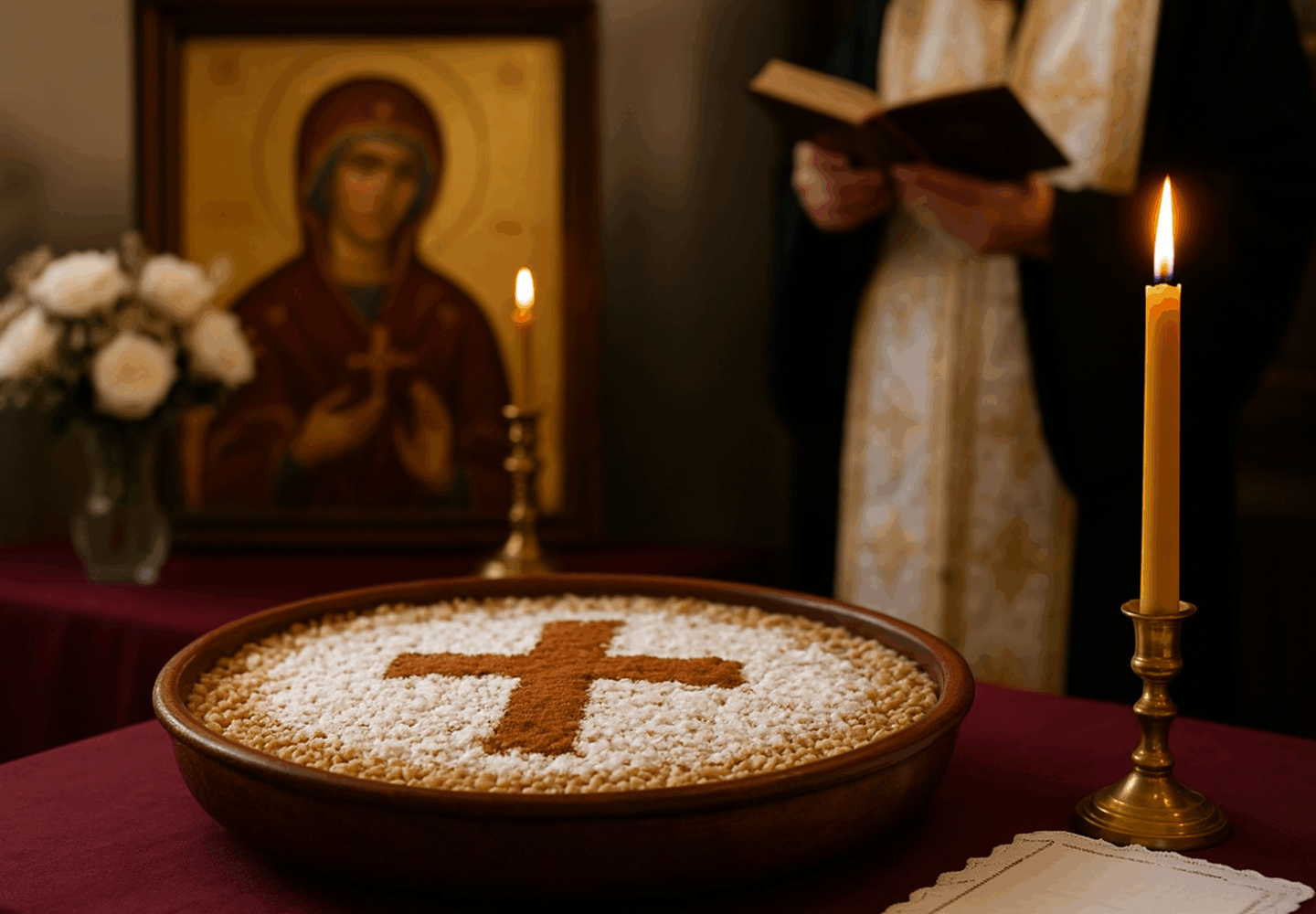 When to Hold and When Not to Hold a Memorial Service
