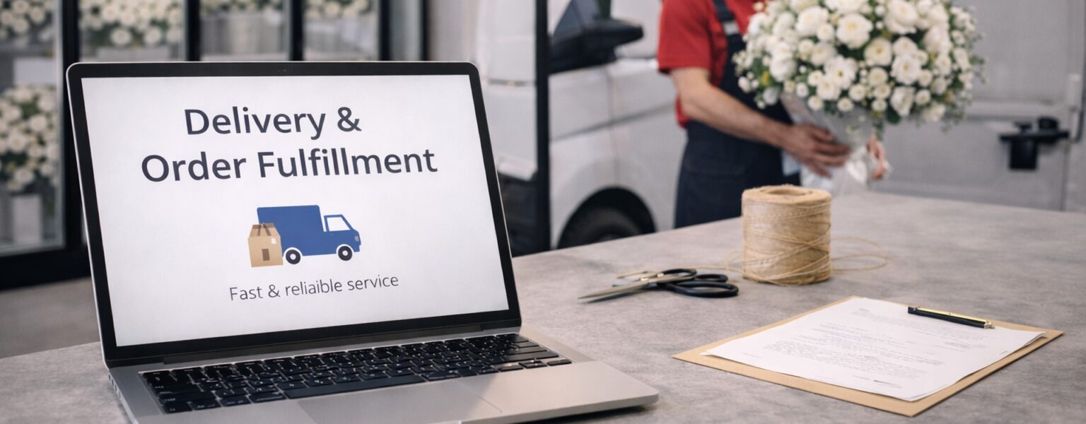 Αποστολή-και-παράδοση-παραγγελιών-stefanikidias.gr