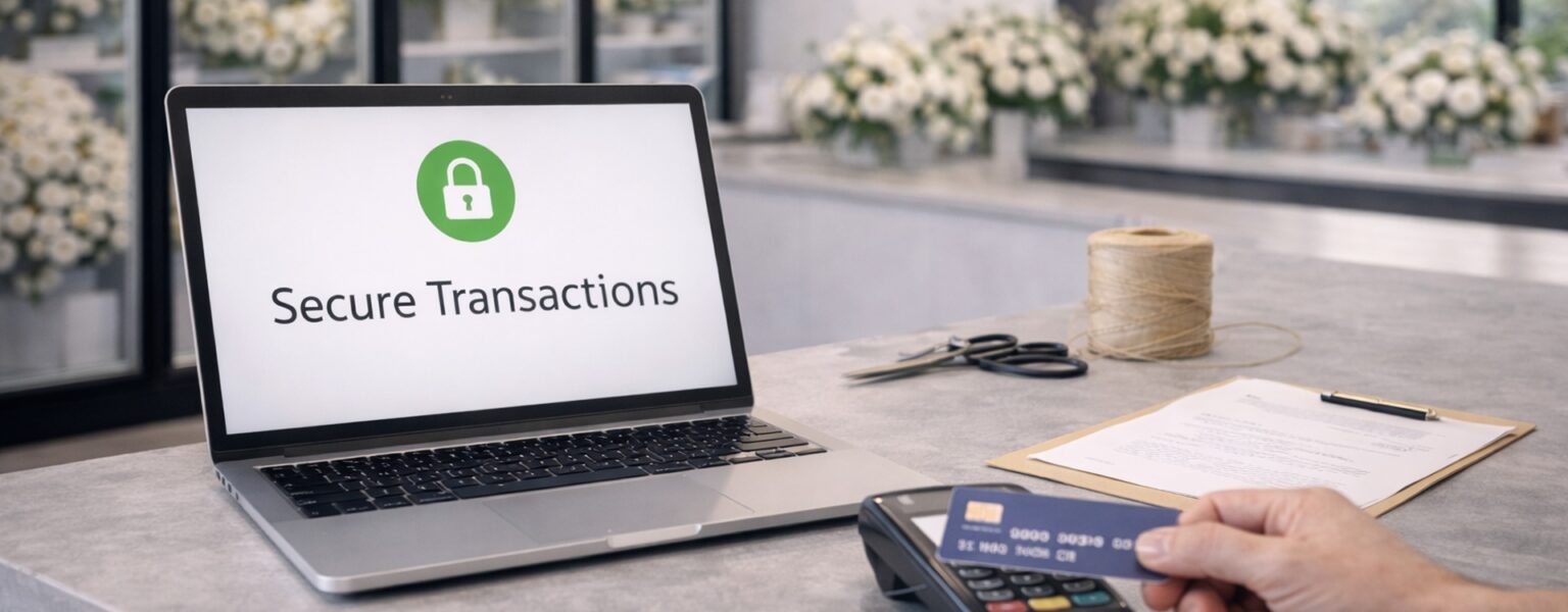 Ασφάλεια-συναλλαγών-stefanikidias.gr