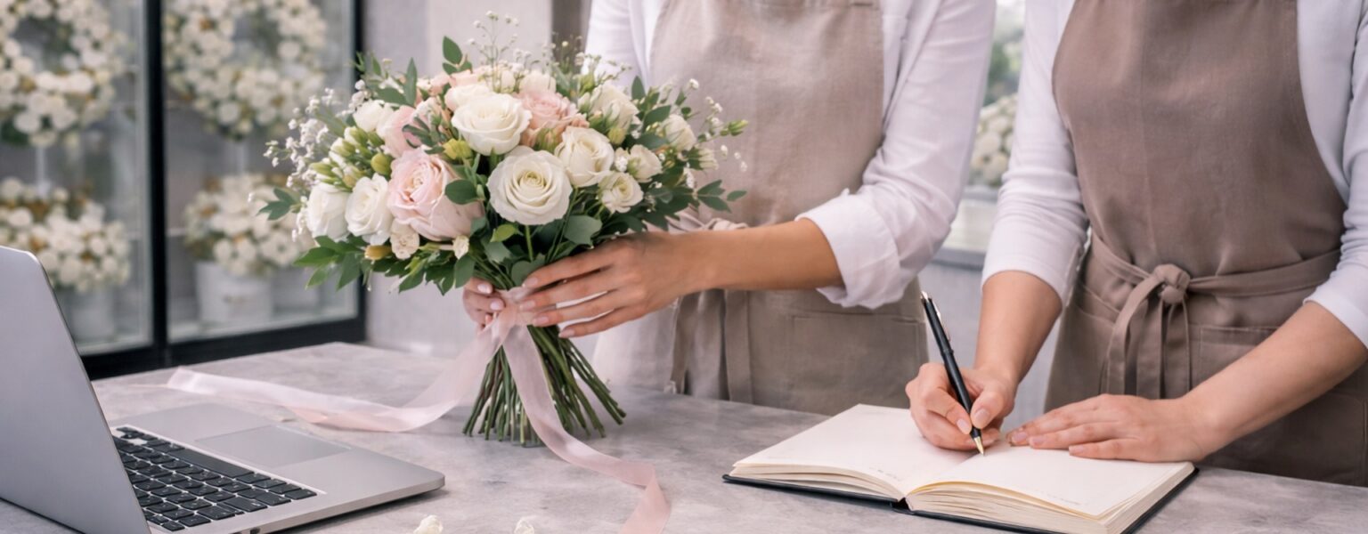 σχετικά-με-εμας-stefanikidias.gr