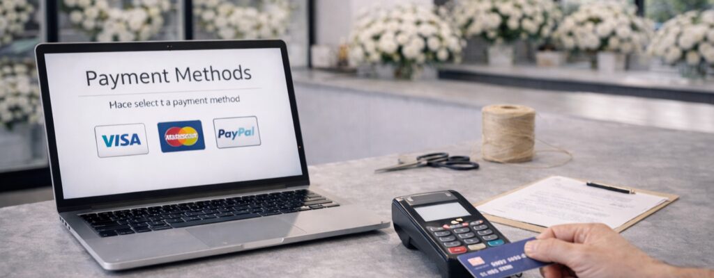 τροποι-πληρωμης-stefanikidias.gr