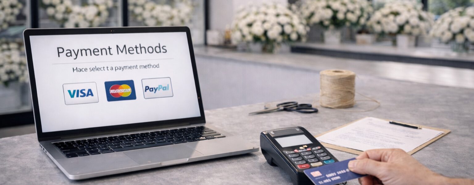 τροποι-πληρωμης-stefanikidias.gr